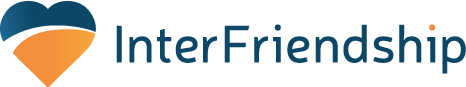 InterFriendship